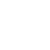 equalHousingLenderSM.png equalHousingLenderSM.png