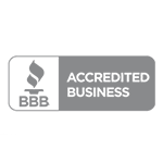 BBB-Badge