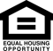 Equal-Housing-Opportunity[1]