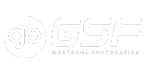 GSF-Logo-White.png