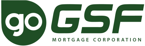 GSFLogo-1.png