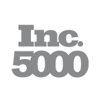 INC5000-Badge