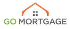 Logo_stacked_360x150-2