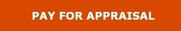 Pay_For_Appraisal_Button-1