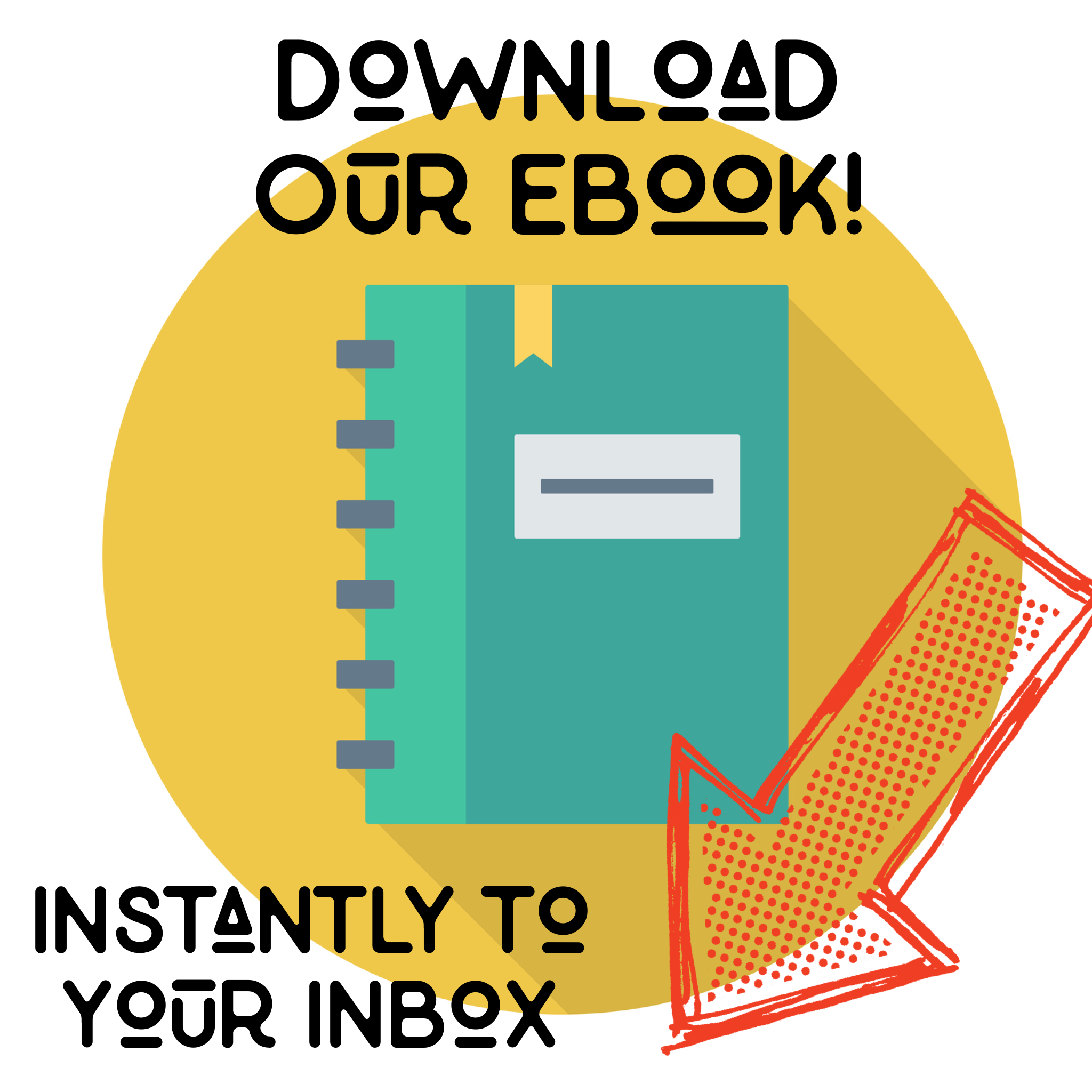 Download Our EBook
