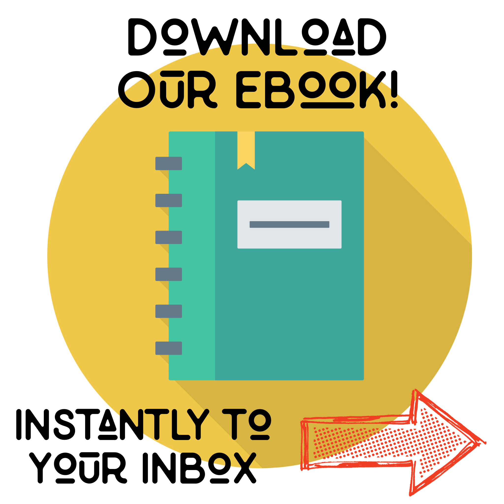 Download Our E-Book
