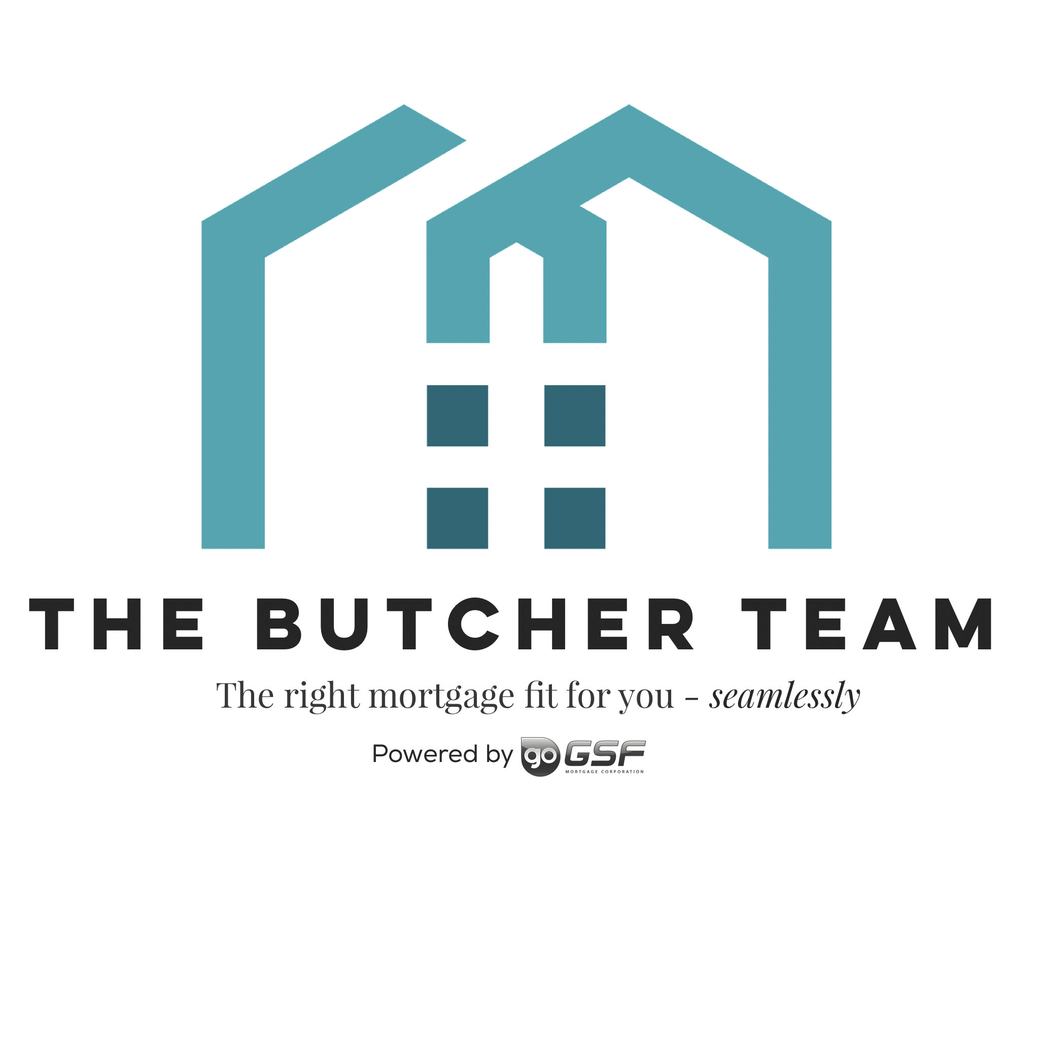 The Butcher Team