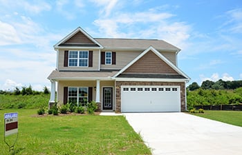 VA-Single-Close-Construction-Loans