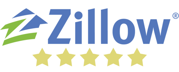 Zillow 5 Star lender