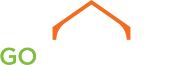 footer-logo