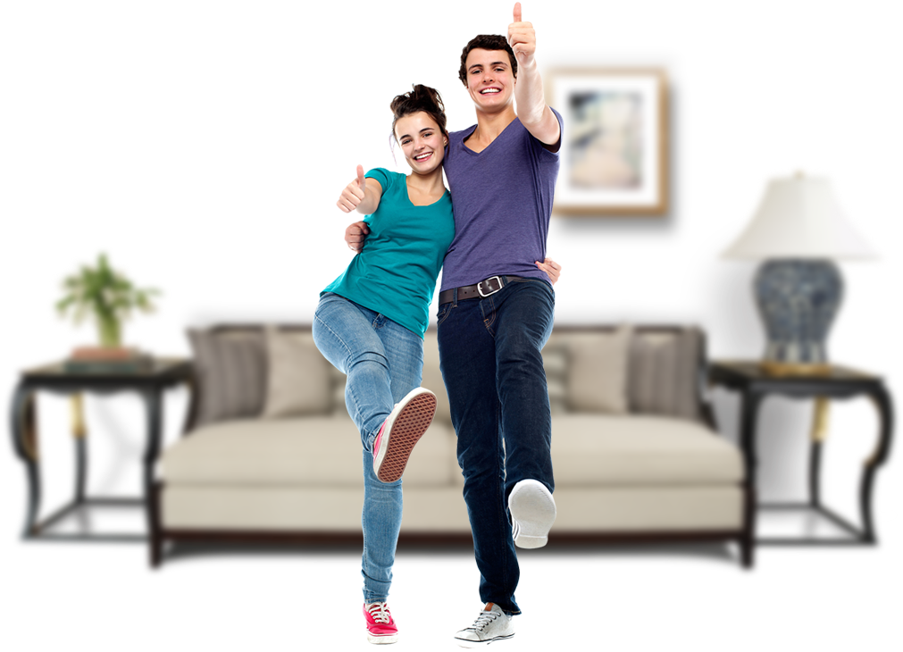 home-img