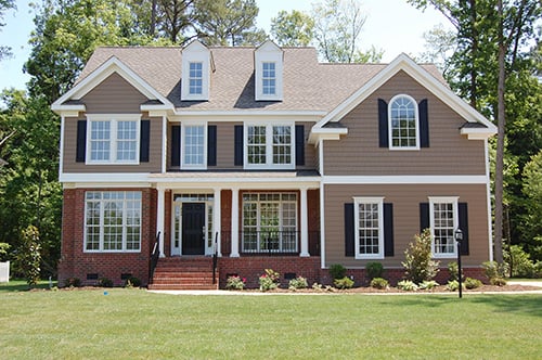 house-construction-loan