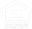 logo_equal_housing_footer[1]