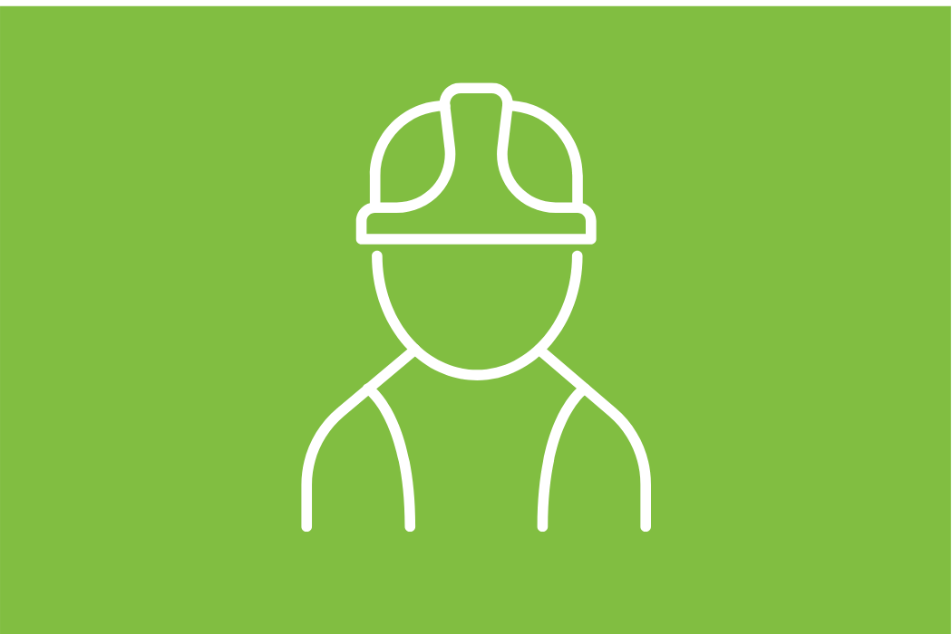 Builderreview