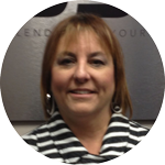 Debbie Beier Debbie Beier