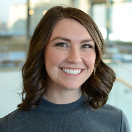 Katie Horner