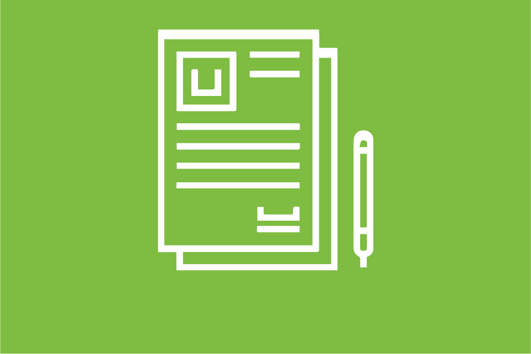 SCC---Program-Guidelines_green-1
