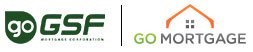 two logos
